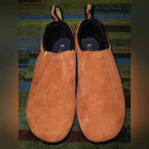 Merrell Women's Jungle Glove Slip-On Shoe